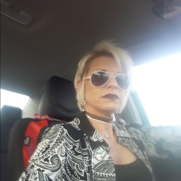 Meet your Posher, Tracy - Picture 11 of 12